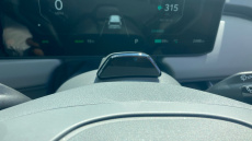 Kia Ev3 148kW Air 81.4kWh 5dr Auto Electric Estate